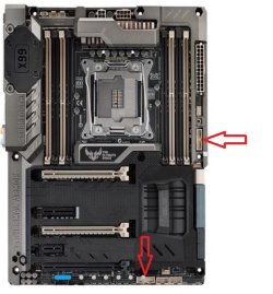 x99 usb3 ports.JPG x99 usb3 ports.JPG