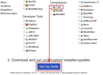installer.JPG installer.JPG