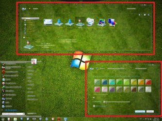 vs_full_glass_for_win7.jpg vs_full_glass_for_win7.jpg