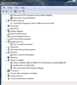 wifidrive.PNG