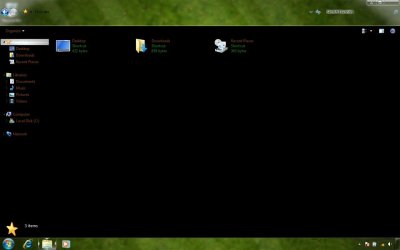 Favorites Navigation Pane.jpg Favorites Navigation Pane.jpg