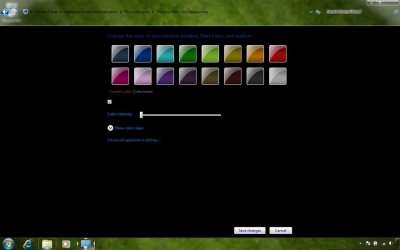 Window Color Page.jpg Window Color Page.jpg