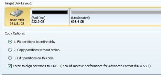 copy disk.JPG