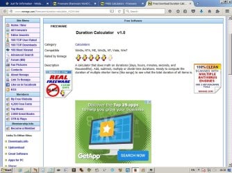 DurationCalc Page.jpg