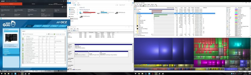 My SSD.jpg