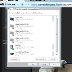 Play Back Device.PNG Play Back Device.PNG