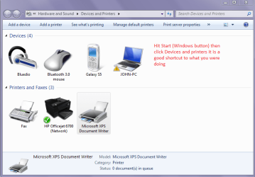 FILES.PNG
