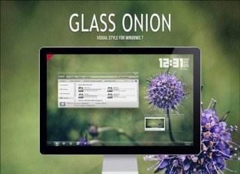 glass onion.jpg glass onion.jpg