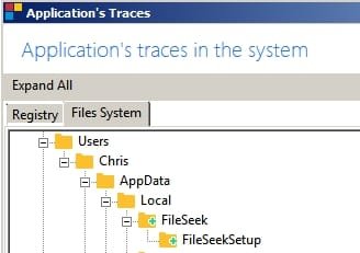 Traces1.jpg