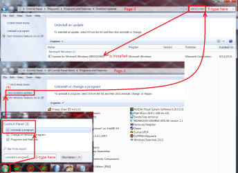 Start uninstall a program search for a update.png Start uninstall a program search for a update.png