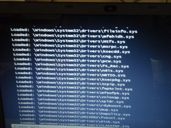 PC280018.JPG