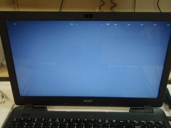 PC280017.JPG