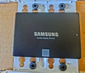 SSD Drive.JPG