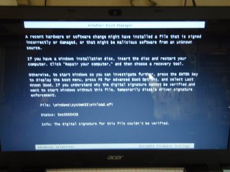 PC280001.JPG