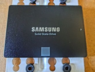 SSD Drive 3.JPG
