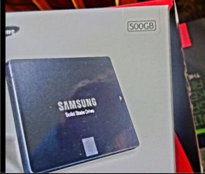 SSD Drive 4.JPG