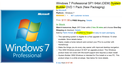 system builder fulfilled by.PNG system builder fulfilled by.PNG