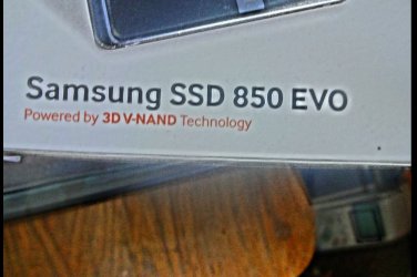 SSD Drive 5.JPG