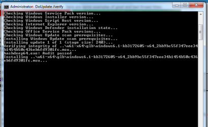 stuck in cmd.png