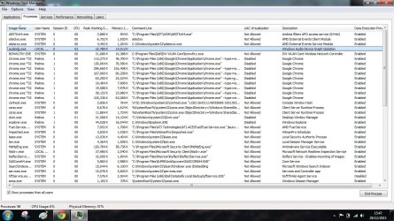 task manager 29 cec 2015 Untitled.jpg