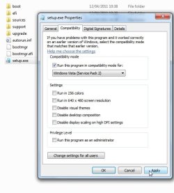 setup-comaptibility.jpg setup-comaptibility.jpg