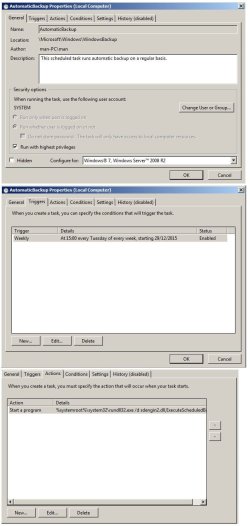Task Scheduler Backup setting-1.jpg