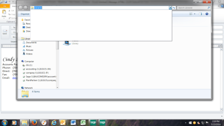 Screenshot.png