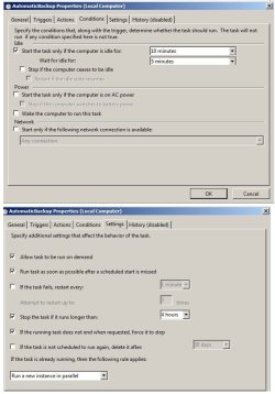 Task Scheduler Backup setting-2.jpg
