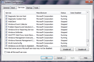 services 14.PNG