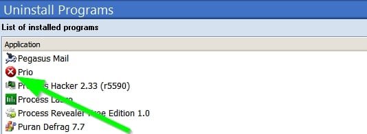 NET Framework 3.jpg