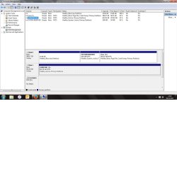 Samsung Screen.jpg