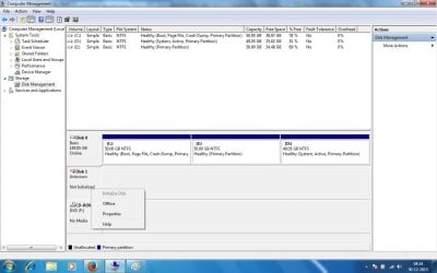 win 7 forum screen shot.jpg