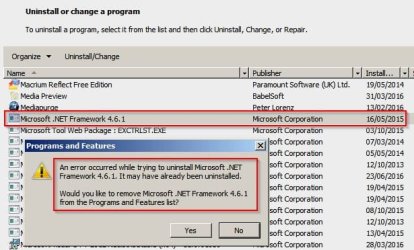 Programs and Features.jpg