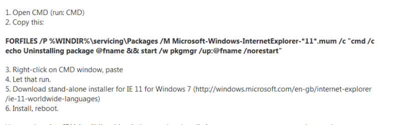 ie11 remove.PNG