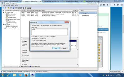 win 7 forum screen shot 1.jpg