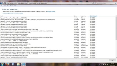 Update History Part 1.jpg