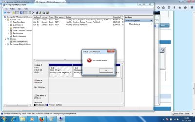 w.jpg