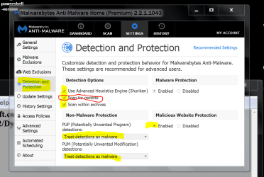 Malwarebytes today and tomorrow.PNG Malwarebytes today and tomorrow.PNG