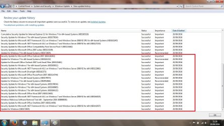 Update History Part 2.jpg