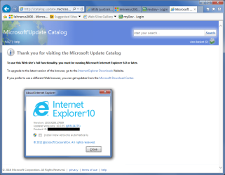 MS Update Catalog Issue.png MS Update Catalog Issue.png