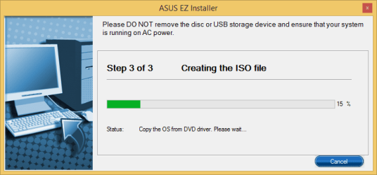 ASUS EZ Installer 2.png