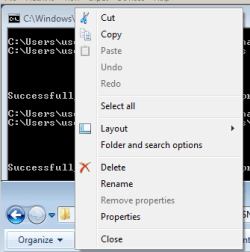 2-before-KB3185319.PNG 2-before-KB3185319.PNG