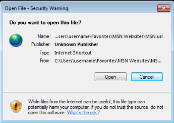 3-before-KB3185319.PNG 3-before-KB3185319.PNG