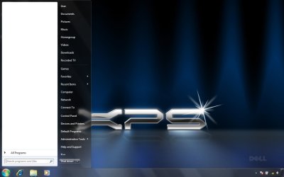 screen2.jpg screen2.jpg
