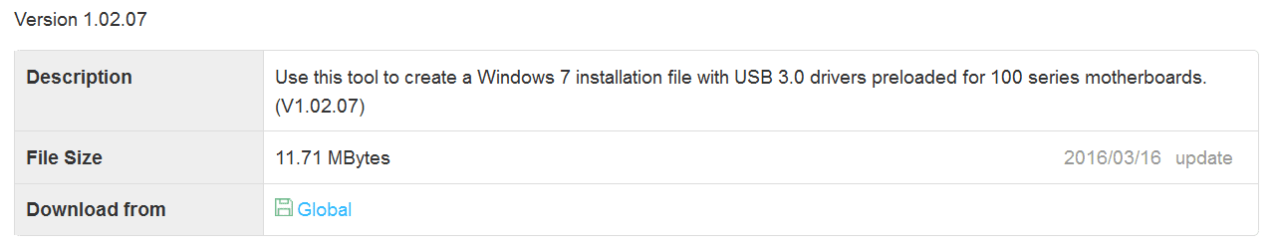 ez installer.PNG ez installer.PNG