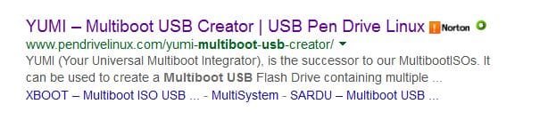 Capture.JPG Capture.JPG