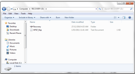 ddrive.png
