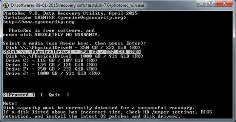 comp_mng_screen_7.jpg comp_mng_screen_7.jpg