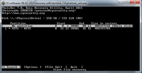 comp_mng_screen_8.jpg comp_mng_screen_8.jpg