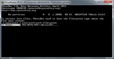 comp_mng_screen_9.jpg comp_mng_screen_9.jpg